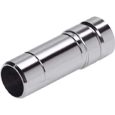 Фитинг Festo QSC-F-14H