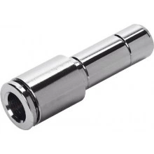 Фитинг Festo QS-F-12H-8