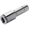 Фитинг Festo QS-F-8H-4