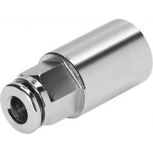 Фитинг Festo QSF-F-G1/4-4