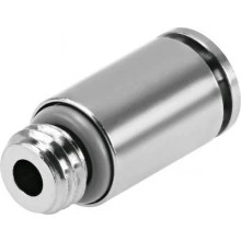 Фитинг Festo QS-F-G1/8-8-I
