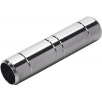 Фитинг Festo QSH-F-12