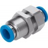 Фитинг Festo QSS-8-F