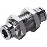 Фитинг Festo QSS-F-14