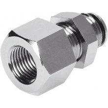 Фитинг Festo QSSF-F-G1/4-8