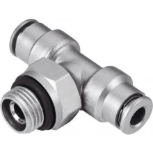 Фитинг Festo QST-F-G1/8-8