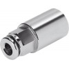 Фитинг Festo NPQM-D-G18F-Q4-P10
