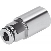 Фитинг Festo NPQM-D-G18F-Q4-P10