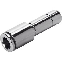 Фитинг Festo NPQM-D-Q12-S14-P10