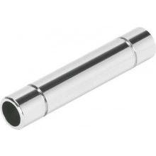 Фитинг Festo NPQM-D-S12-E-P10