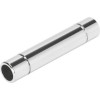Фитинг Festo NPQM-D-S14-E-P10