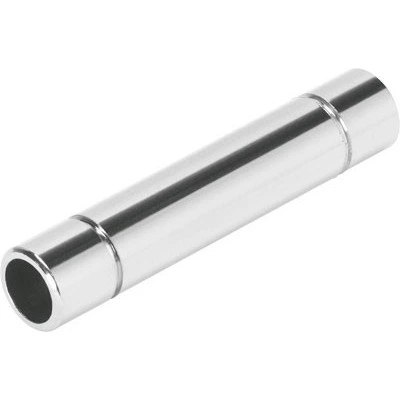 Фитинг Festo NPQM-D-S14-E-P10