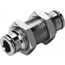 Фитинг Festo NPQM-H-Q10-E-P10