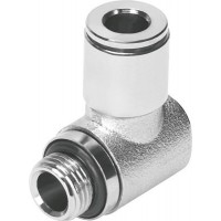 Фитинг Festo NPQM-LK-G14-Q6-P10