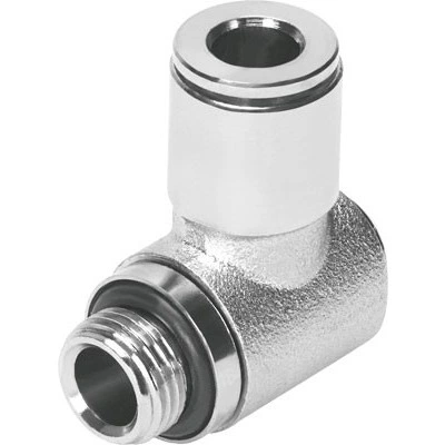 Фитинг Festo NPQM-LK-G18-Q4-P10
