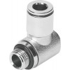 Фитинг Festo NPQM-LK-G38-Q10-P10