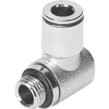 Фитинг Festo NPQM-LK-M5-Q3-P10