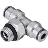 Фитинг Festo NPQM-T-G14-Q10-P10