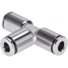 Фитинг Festo NPQM-T-Q14-E-P10