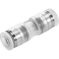 Фитинг Festo NPQP-D-Q4-S6