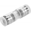 Фитинг Festo NPQP-D-Q6-S10