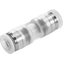 Фитинг Festo NPQP-D-Q8-Q6