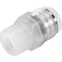 Фитинг Festo NPQP-D-R14-Q8