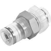 Фитинг Festo NPQP-H-Q12-E