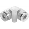 Фитинг Festo NPQP-L-Q12-E