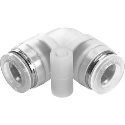 Фитинг Festo NPQP-L-Q12-E
