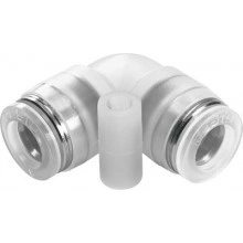Фитинг Festo NPQP-L-Q4-E