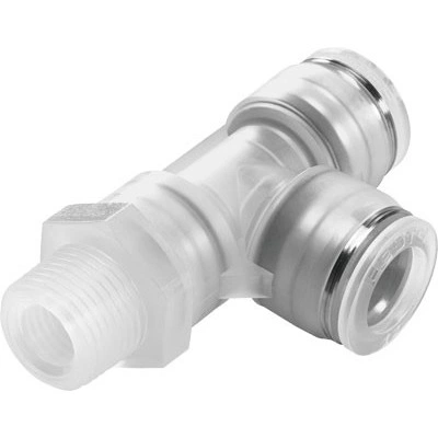 Фитинг Festo NPQP-LQ-R14-Q6