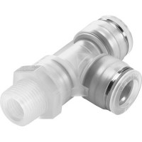 Фитинг Festo NPQP-LQ-R18-Q6
