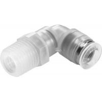 Фитинг Festo NPQP-L-R18-Q8