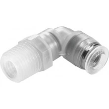Фитинг Festo NPQP-L-R38-Q12