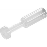Фитинг Festo NPQP-P-S4