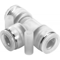 Фитинг Festo NPQP-T-Q4-E