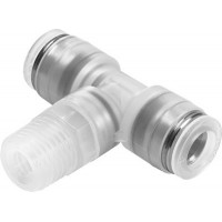 Фитинг Festo NPQP-T-R14-Q10
