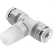 Фитинг Festo NPQP-T-R14-Q4