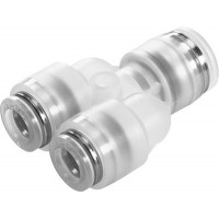 Фитинг Festo NPQP-Y-Q8-E