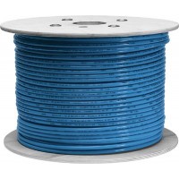 Трубка полиуретановая Festo PUN-10X1,5-BL-300
