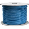 Трубка полиамидная Festo PAN-4X0,75-SW-500