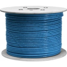 Трубка полиэтиленовая Festo PEN-4X0,75-BL-500