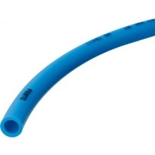 Трубка полиэтиленовая Festo PEN-8X1,25-BL