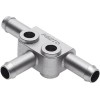 Фитинг Festo FCN-3-PK-2-B