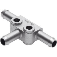 Фитинг Festo FCN-3-PK-4