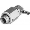 Фитинг Festo LCNH-1/8-PK-3