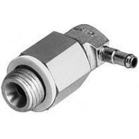 Фитинг Festo LCNH-M5-PK-2