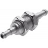 Фитинг Festo SCN-PK-2