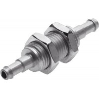 Фитинг Festo SCN-PK-3